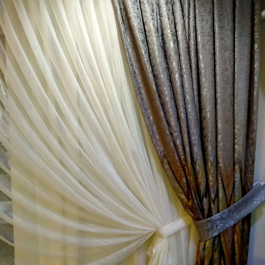 332253393_879298716468262_3175221803814063383_n