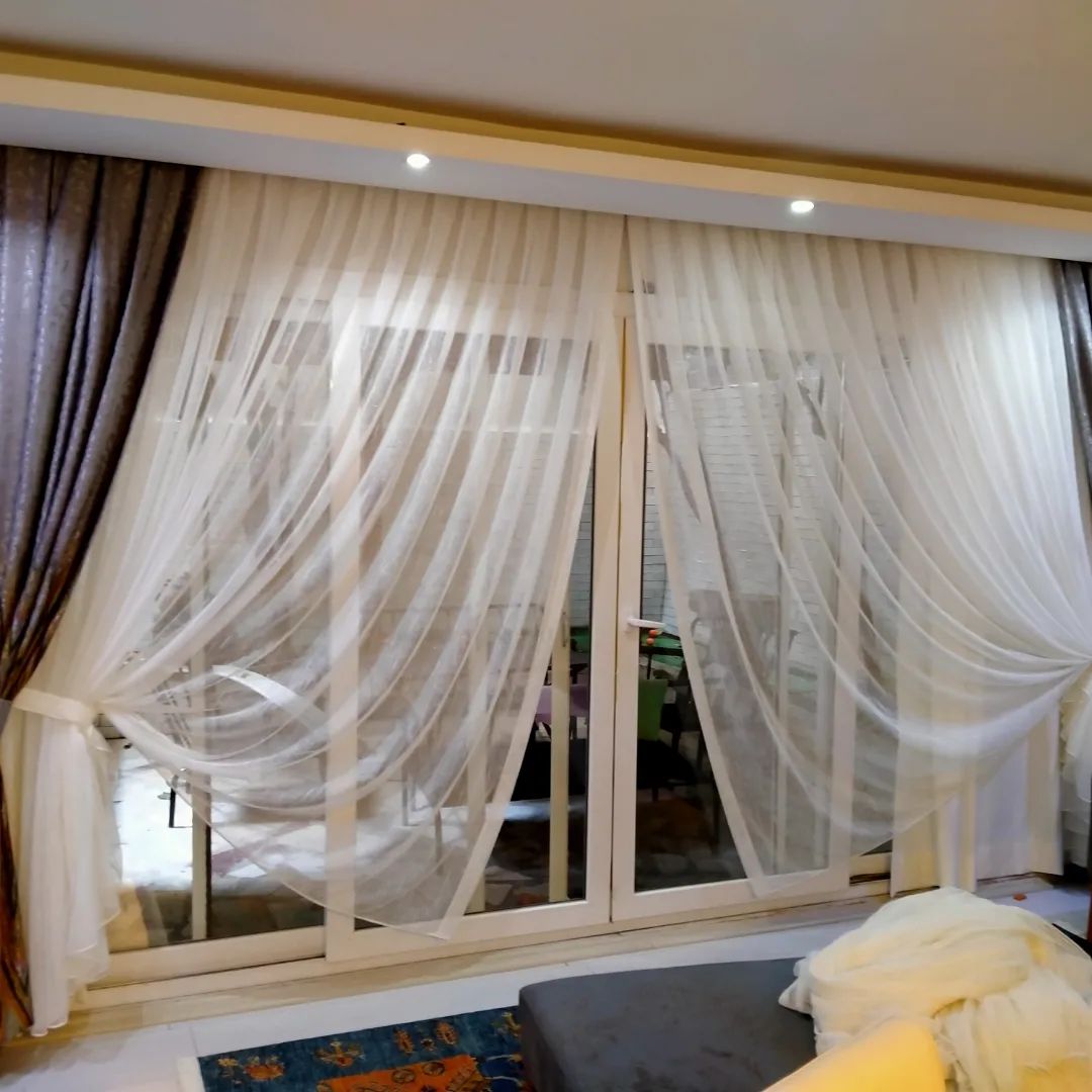 332847666_220483097201138_4594039532835713945_n