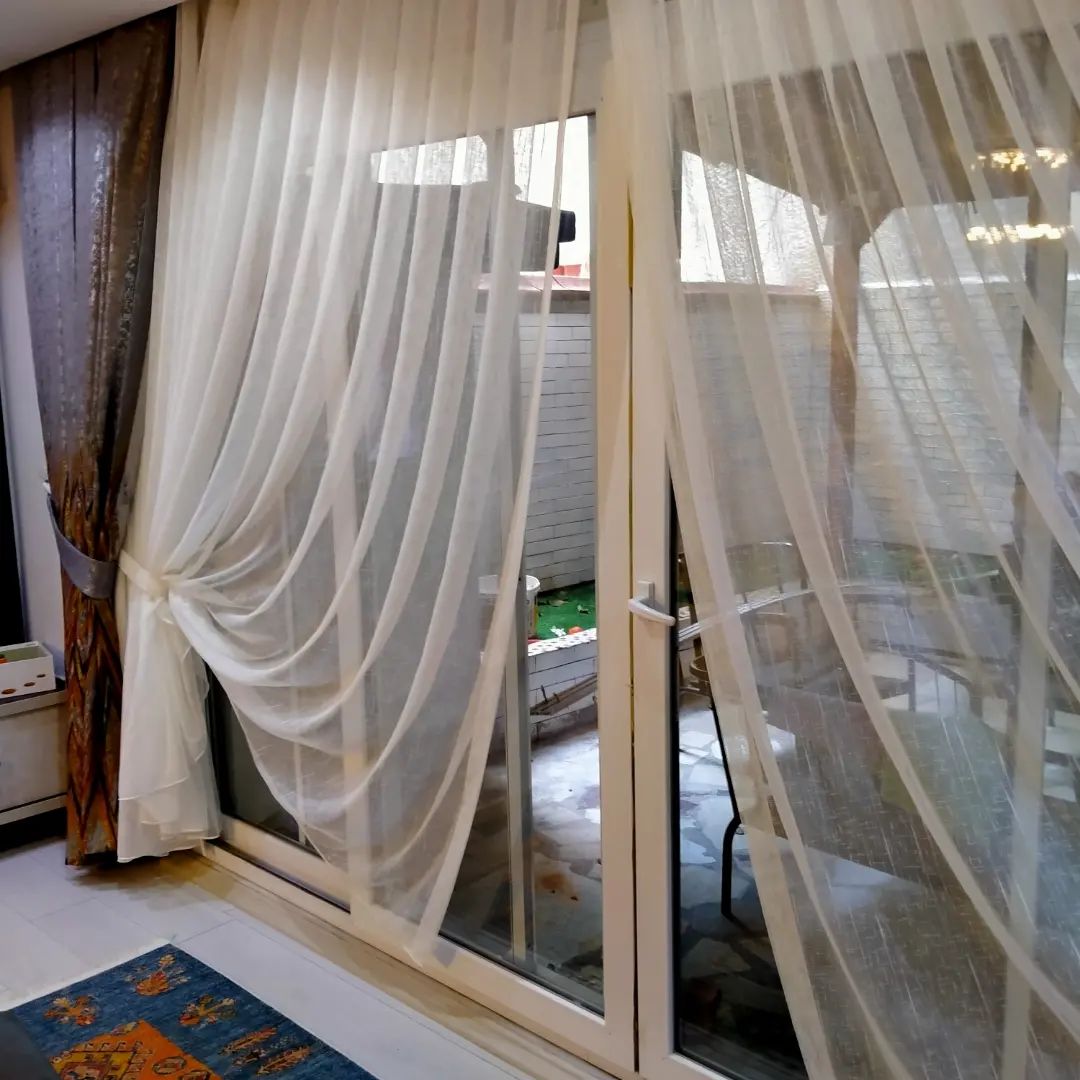 334598977_1240787110175520_8577565581102518208_n