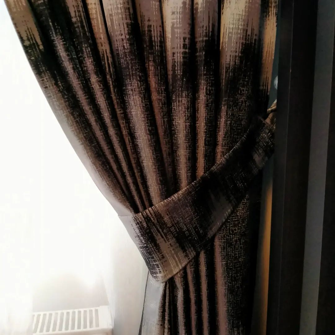 334766359_1674209806370134_1285973763010658069_n