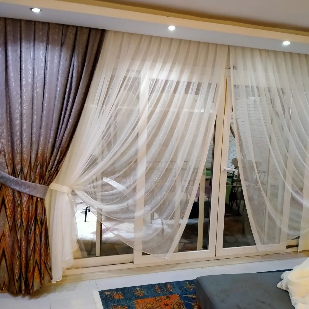 335643517_1227058884906195_426914161391874450_n